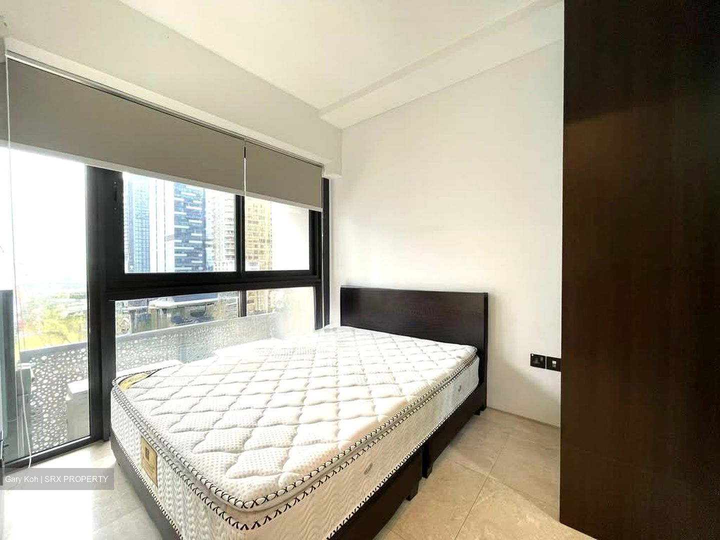 Robinson Suites (D1), Apartment #547316521